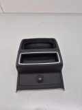 Mittelkonsole Verkleidung AUDI A6 (4G2, C7, 4GC) 3.0 TDI quattro 4G0864376B