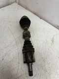 Antriebswelle rechts vorne Volvo XC70 Cross Country (295) 8150151477