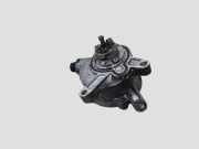 Vakuumpumpe VOLVO V70 III (BW) D5 31219463