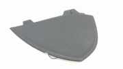 Armaturenbrett Seitenverkleidung AUDI TT (8J3) 2.0 TFSI quattro 8J0857085A
