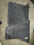 Andere Verkleidungsteile BMW 5 Touring (E34) 525 tds 8120250
