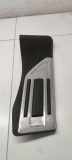 Andere Teile des Innenraums PEUGEOT 5008 II (MC, MJ, MR, M4) 1.5 BlueHDi 110777A0