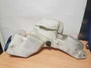 Fensterwaschtank AUDI A6 Allroad (4BH, C5) 2.5 TDI quattro 4B0955453E
