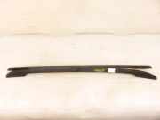 Dachreling-Set FIAT SEDICI (FY_) 1.9 D Multijet 4x4