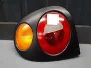 Rückleuchte links Renault Megane I Coach (DA) 7700830097