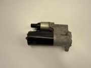 Anlasser VW TOUAREG (7P5) 3.6 V6 FSI 012911023H