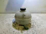 Ausgleichsbehälter KIA SPORTAGE V (NQ5) 1.6 T-GDI 25430D3700