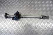Lenksäulenwelle BMW 5 (G30) 520 d 6862031 6886806