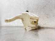 Fensterwaschtank OPEL MERIVA 1.4 16V Twinport LPG 564686137