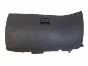 Handschuhfach CITROËN C4 Grand Picasso I (UA_) 2.0 HDi 138 9654110577