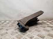 Gaspedal SKODA SUPERB II (3T4) 2.0 TDI 16V 1K2721503AJ