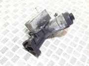 Ölfilterhalter BMW 5 Touring (E61) 520 d 7787072
