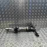 Lenksäule HONDA PRELUDE III (BA) 2.0 i EX 16V 53805-SF1-G66