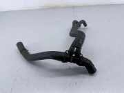 KRAFTSTOFFVERTEILER EINSPRITZLEISTE VERTEILERROHR RENAULT MASTER II Furgon (FD) 2.5 dCi CK1320526