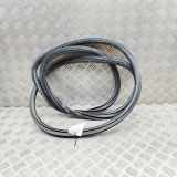 Türgummi rechts vorne Cadillac Escalade III () 23255372