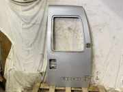 Tür rechts hinten Peugeot Expert III Kasten (V)