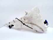 Fensterwaschtank JAGUAR XF (X250) 2.7 D 8X23-17B613-B 8X23-17B613-A