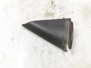 Türverkleidung rechts hinten Audi A4 Cabriolet (8H) 8E0857570