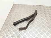 Schlauch Kühlung VW GOLF VIII (CD1) 1.0 TSI 1K0122109T 03C121065B