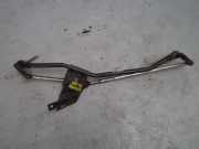 Wischermotor vorne Ford Transit Bus (E)