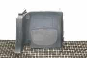 Kofferraumverkleidung rechts AUDI TT Roadster (8J9) 2.0 TFSI 8J78674786PS