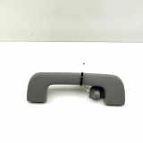 Dachgriff hinten links AUDI A4 (8W2, B9) 2.0 TFSI 4M0857607A