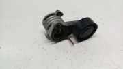 Riemenspanner BMW 5 Touring (E61) 530 xi 565565
