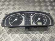 Kombiinstrument RENAULT LAGUNA II (BG0/1_) 2.2 dCi (BG0F) 8200218878