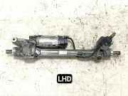 Lenksäule LAND ROVER RANGE ROVER SPORT II (L494) 5.0 Supercharged 4x4 GK623504AC