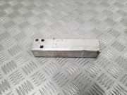 Stoßstange Verstärkung rechts MERCEDES-BENZ GLK (X204) 350 CDI 4-matic (204.992) A2056203701