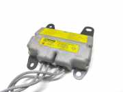 Steuergerät Airbag Renault Laguna I (B56) 7700840111B