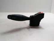 Blinkerhebel Ford Mondeo III (B5Y) 1S7T13335BE