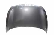 Motorhaube Kia Sportage 3 (SL) DARKMETALE5B