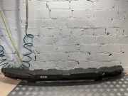 Pralldämpfer vorne BMW 1er (F20) 7245804