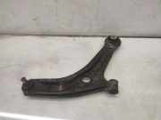 Vordere Kamera FORD FIESTA VI 1.0 EcoBoost