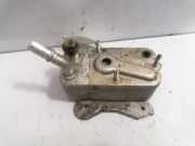 Ölkühler BMW 5 Touring (F11) 530 d 7800408