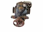 Differenzialgetriebe hinten BMW 3 (E90) 318 d E27091 759106