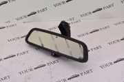 Innenspiegel BMW X5 (E53) 8236774