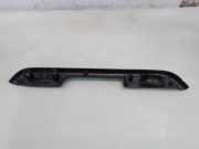 Türpolsterverkleidung hinten links NISSAN X-TRAIL (T30) 2.0 4x4 829498H300