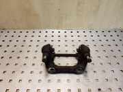 Brake Pad Bracket VOLVO XC60 II (246) 2.0 D4