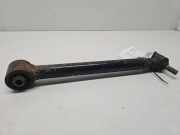 Querlenker hinten links LAND ROVER FREELANDER (L314) 2.5 V6 4x4