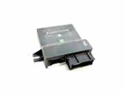 Gateway-Steuereinheit AUDI A6 (4F2, C6) 3.2 FSI quattro 4F0907468D