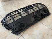 Vorderer oberer Gitter AUDI Q5 (FY) 2.0 TFSI quattro 80A853651