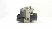 ABS Hydraulikblock FORD MONDEO I (GBP) 2.0 i 16V 258964605159