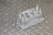 Getriebekühler LAND ROVER RANGE ROVER SPORT II (L494) 3.0 D 4x4 AW837A095AA