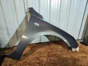 Kotflügel vorne links MAZDA 3 Sedan (BK) 2.0 MZR-CD