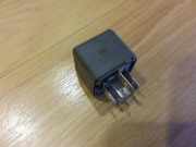 Relais FIAT DUCATO Minibus / passenger (230_) 2.5 D Combinato 7686773