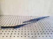 Scheibenwischer vorne VW TRANSPORTER IV Flatbed (70XD) 2.5 TDI 701955409A