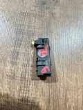 Regensensor MERCEDES-BENZ E (W212) E 220 CDI / BlueTEC (212.001, 212.002) 0A09144CBE1F