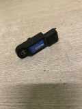 LUFTDRUCKSENSOR RENAULT ESPACE IV (JK0/1_) 2.0 (JK09) 0281002740